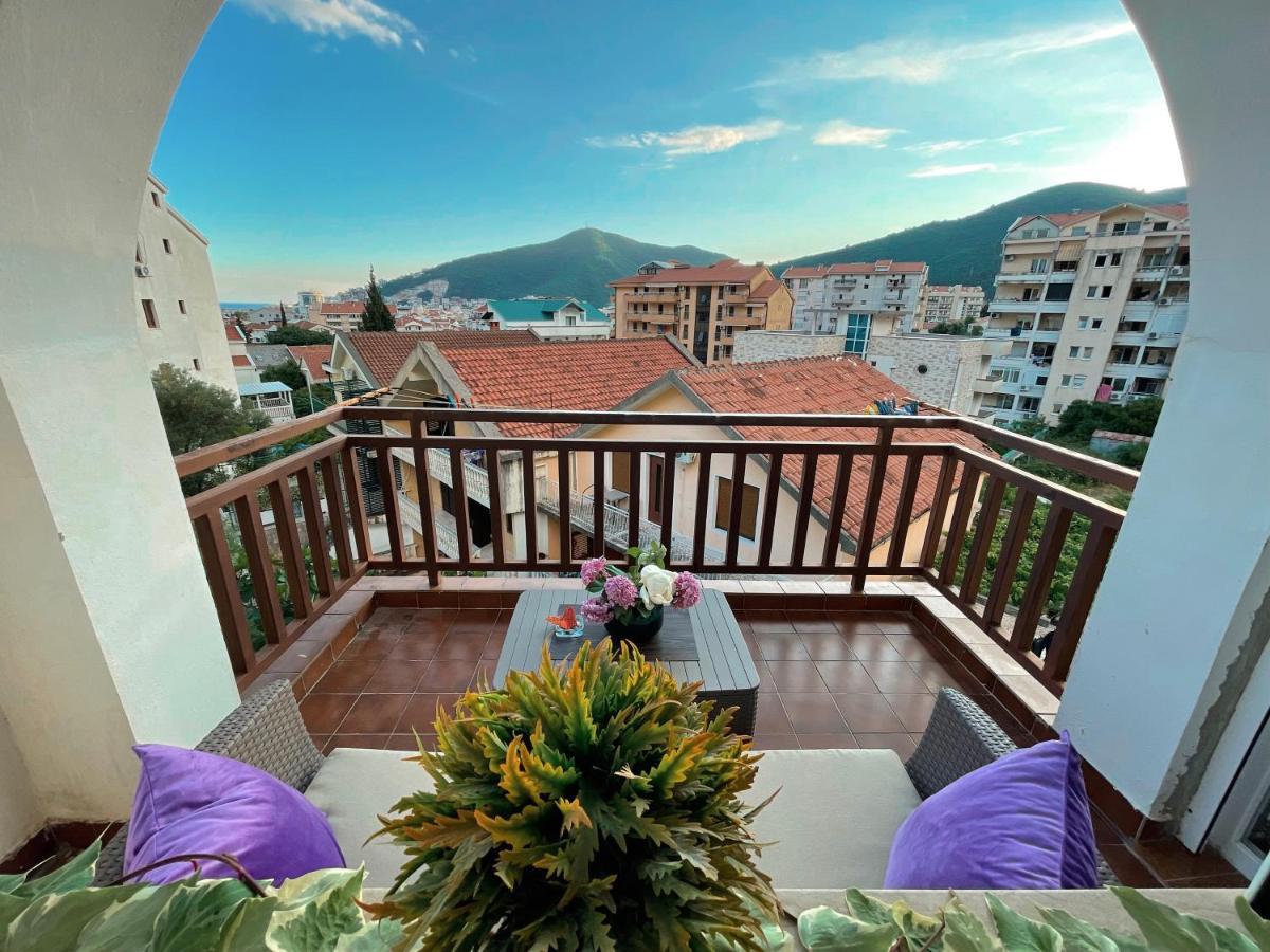 Apartman Zeljka