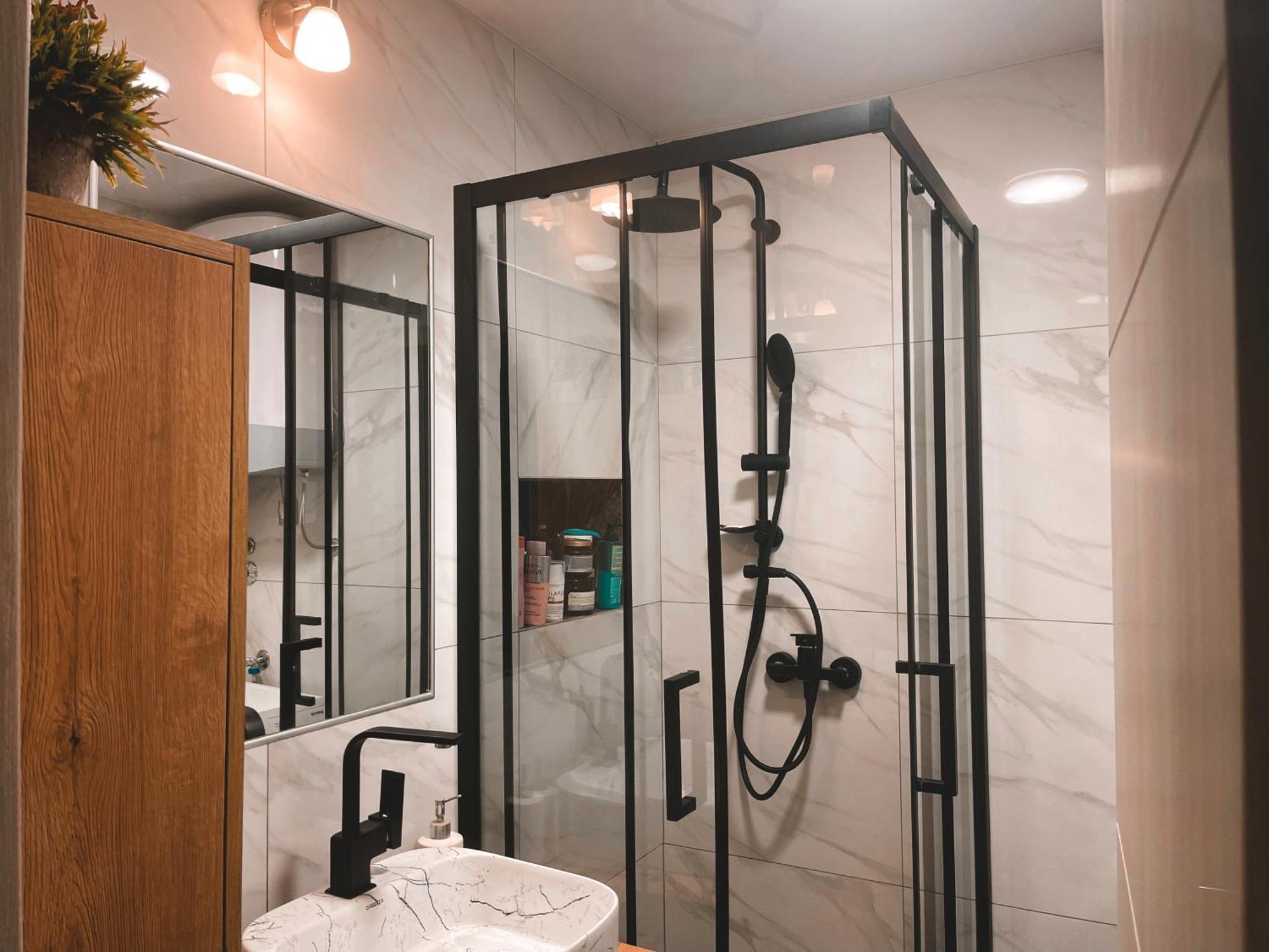 Apartman Zeljka *