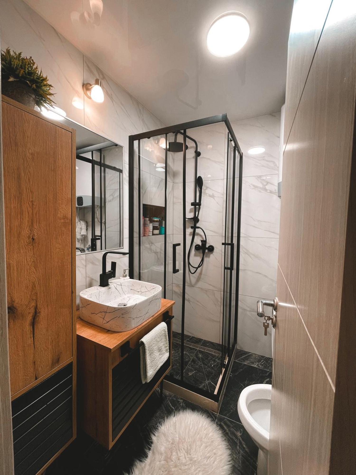 Apartman Zeljka